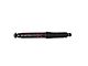SkyJacker Black MAX Front Shock Absorber for 3 to 5-Inch Lift (20-24 Jeep Gladiator JT)