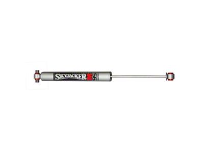 SkyJacker M95 Performance Front Shock Absorber for 0 to 1.50-Inch Lift (18-24 Jeep Wrangler JL)