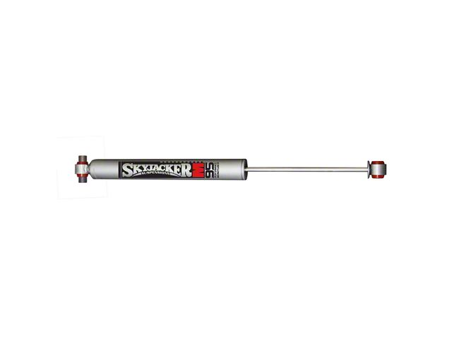 SkyJacker M95 Performance Front Shock Absorber for 0 to 1.50-Inch Lift (18-24 Jeep Wrangler JL)