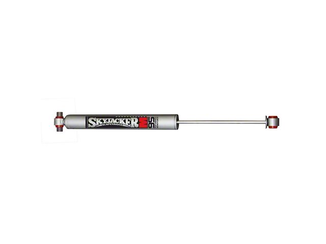SkyJacker M95 Performance Front Shock Absorber for 1 to 1.50-Inch Lift and Long Travel Coil Springs (18-24 Jeep Wrangler JL)