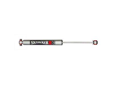 SkyJacker M95 Performance Front Shock Absorber for 3 to 4-Inch Lift (18-24 Jeep Wrangler JL)