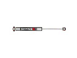 SkyJacker M95 Performance Rear Shock Absorber for 2 to 3-Inch Lift and Long Travel Coil Springs (18-24 Jeep Wrangler JL)