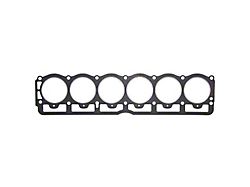 Cylinder Head Gasket (87-90 4.2L Jeep Wrangler YJ)