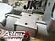 Artec Industries 1-Ton Super Duty Rear Sterling Swap Kit (07-18 Jeep Wrangler JK)