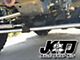 Artec Industries Dana 44 Front Axle Swap Kit (03-06 Jeep Wrangler TJ Rubicon)