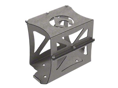 Artec Industries Group 31 Optima Battery Mount (Universal; Some Adaptation May Be Required)