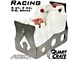 Artec Industries Racing Quart Crate