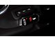 Injen X-Pedal Pro Throttle Controller; Black Edition (18-24 3.6L Jeep Wrangler JL)
