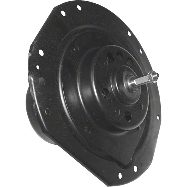 Heater Blower Motor 87 90 Jeep Wrangler Yj