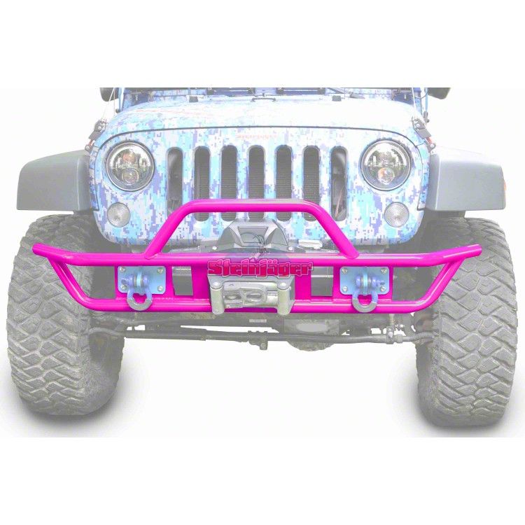 pink jeep hot wheels