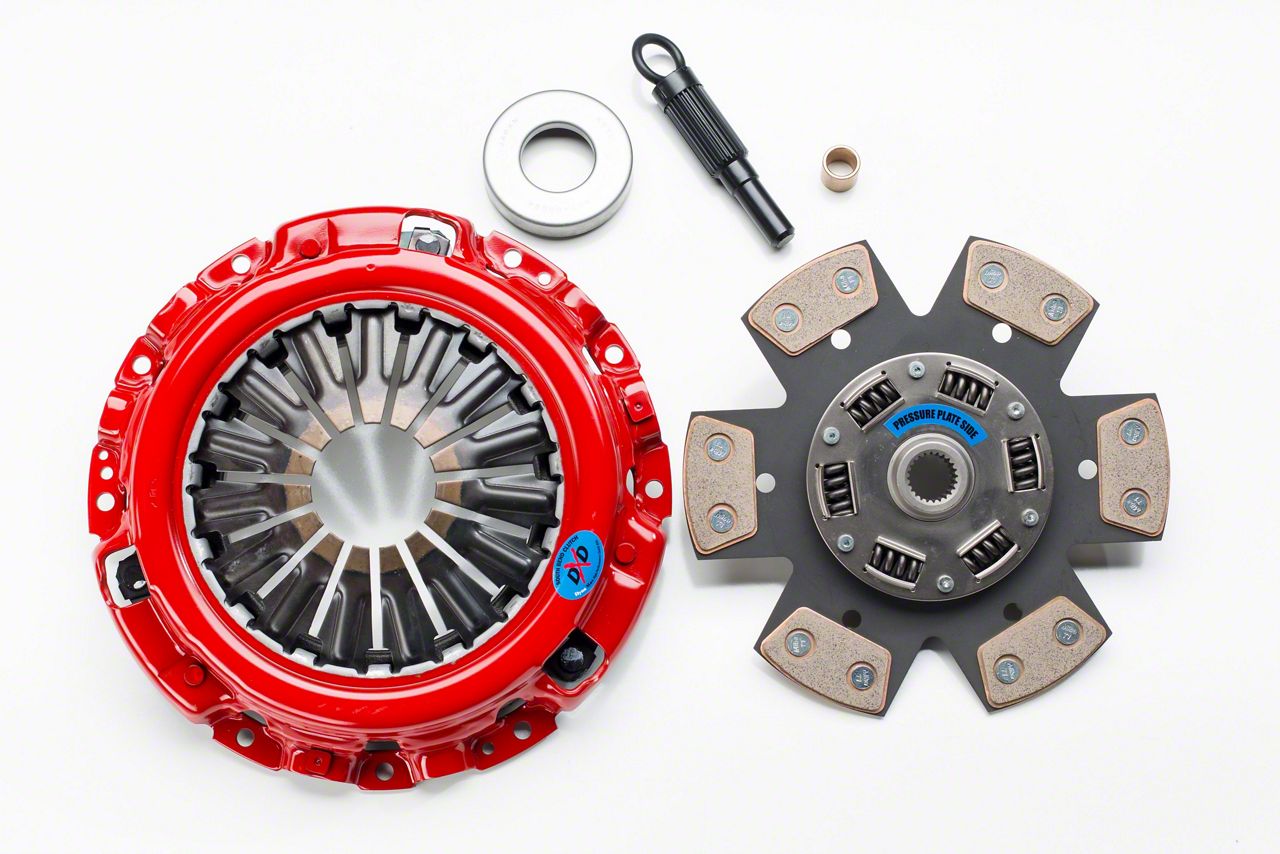 Introduce 69+ images 1993 jeep wrangler clutch kit In.thptnganamst.edu.vn
