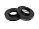 Southern Truck Lifts 0.75-Inch Front Coil Spring Leveling Kit (07-18 Jeep Wrangler JK)