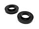 Southern Truck Lifts 0.75-Inch Front Coil Spring Leveling Kit (07-18 Jeep Wrangler JK)