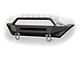 DV8 Offroad Stubby Front Bumper with Bull Bar (20-24 Jeep Gladiator JT)