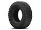 BF Goodrich Mud-Terrain T/A KM3 Tire (35" - 35x12.50R18)