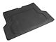 Weathertech AVM Trim-to-Fit Cargo Liner; Black (Universal; Some Adaptation May Be Required)