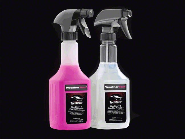 Chemical Guys Mr. Pink Super Suds Superior Surface Cleanser Car
