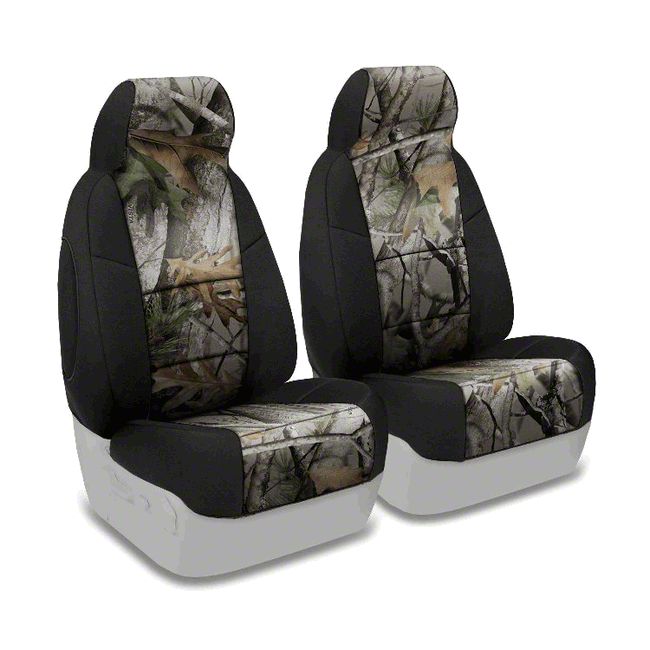 vista seat cover