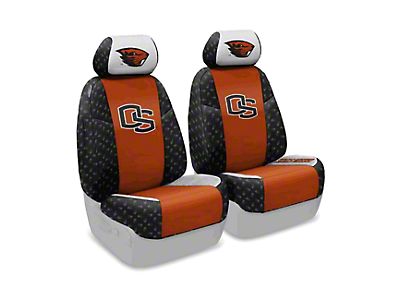 Buy Oregon Seat Covers