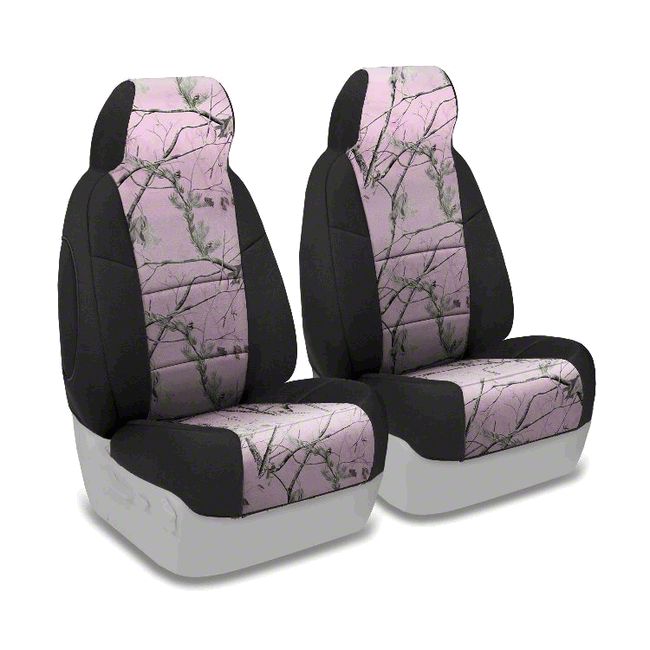 purple jeep wrangler seat covers