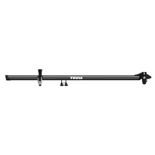 thule prologue 516xt