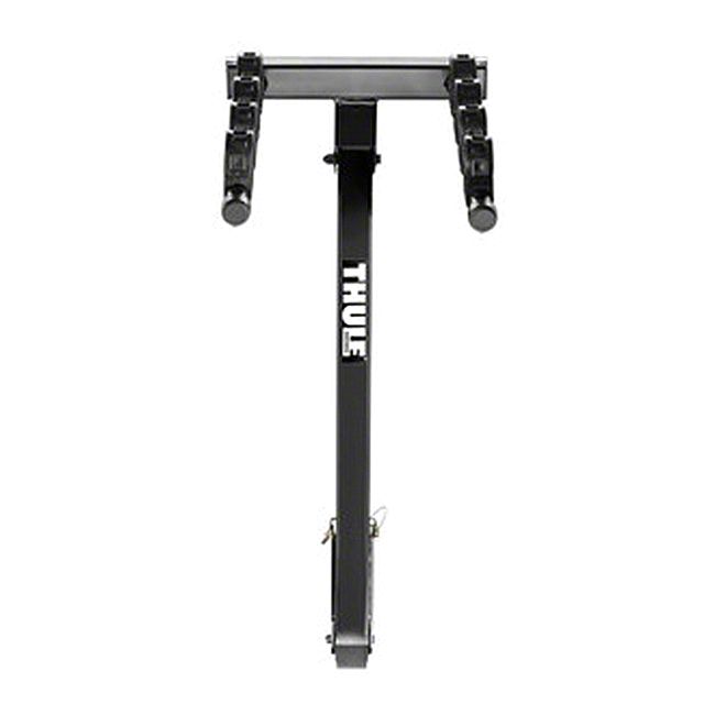 1.25 inch hitch bike rack