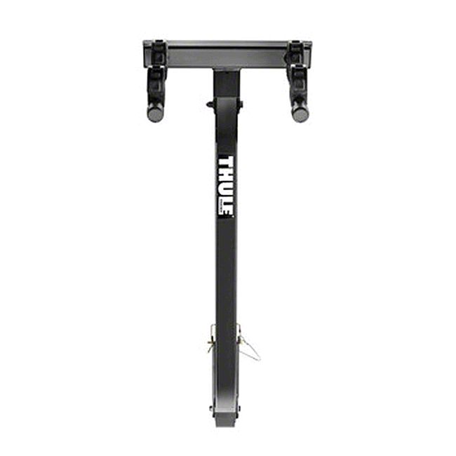 2 inch receiver hitch bike rack
