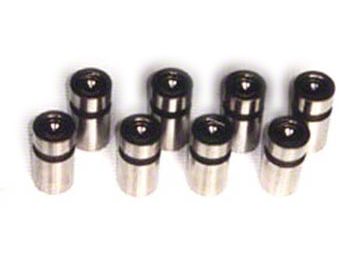 OmixADA Jeep Wrangler Hydraulic Lifter 17418.03 (8795 2.5L or 4.0L