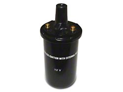 Ignition Coil (87-90 Jeep Wrangler YJ)