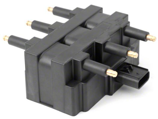 Actualizar 78+ imagen ignition coil for jeep wrangler Thptnganamst.edu.vn