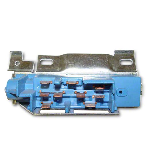 1992 Jeep Wrangler Ignition Switch Wiring Diagram Wiring Diagram