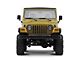 Grille Insert; American Tactical (97-06 Jeep Wrangler TJ)