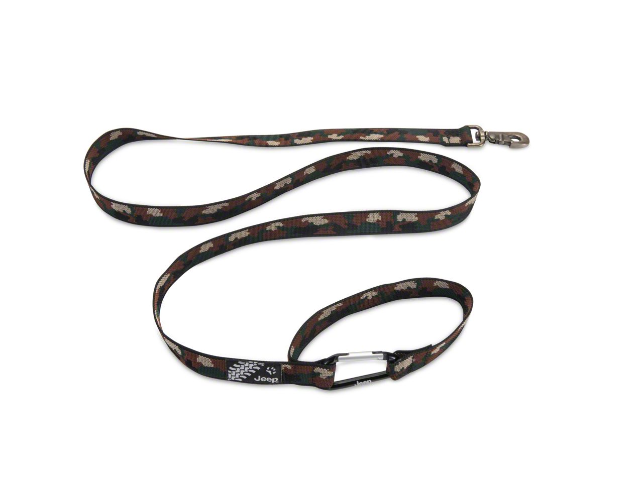 dog leash clip