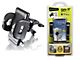 Grip-iT Vent Mount Mobile GPS Vent Mounting Hardware