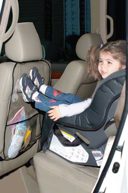 Jeep Wrangler Jeep Clear Seat Protectors Free Shipping