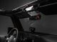 Rugged Ridge Interior LED Courtesy Light (07-18 Jeep Wrangler JK)