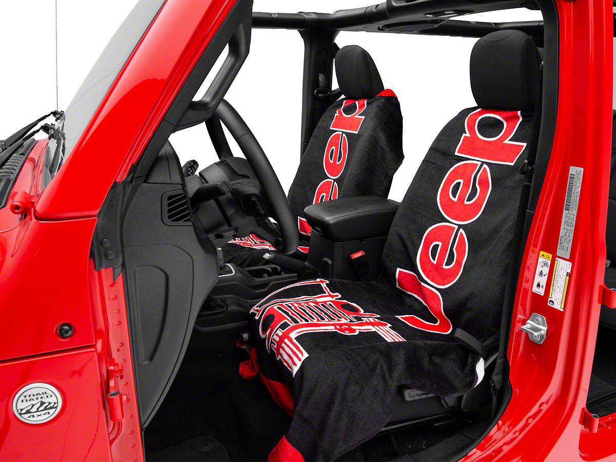 Car Truck Interior Parts Auto Parts And Vehicles One Brand New
