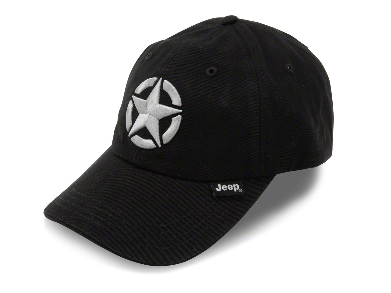 star hat