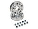 Rough Country 1.50-Inch Wheel Spacers (99-10 Jeep Grand Cherokee WJ & WK)