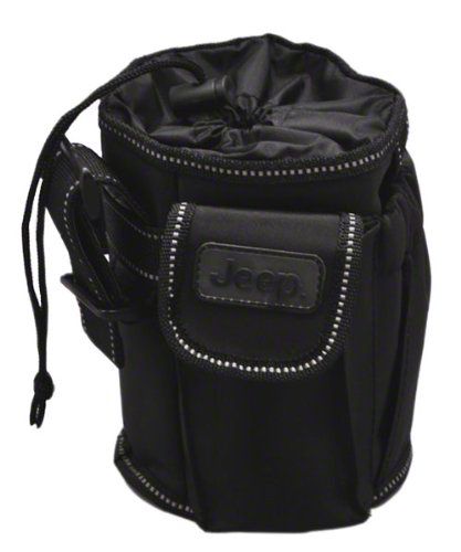 j is for jeep stroller cup holder