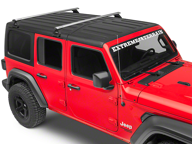 jeep gladiator tool boxes
