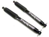 Teraflex Rear Shock Absorber for 6-Inch Lift (07-18 Jeep Wrangler JK)
