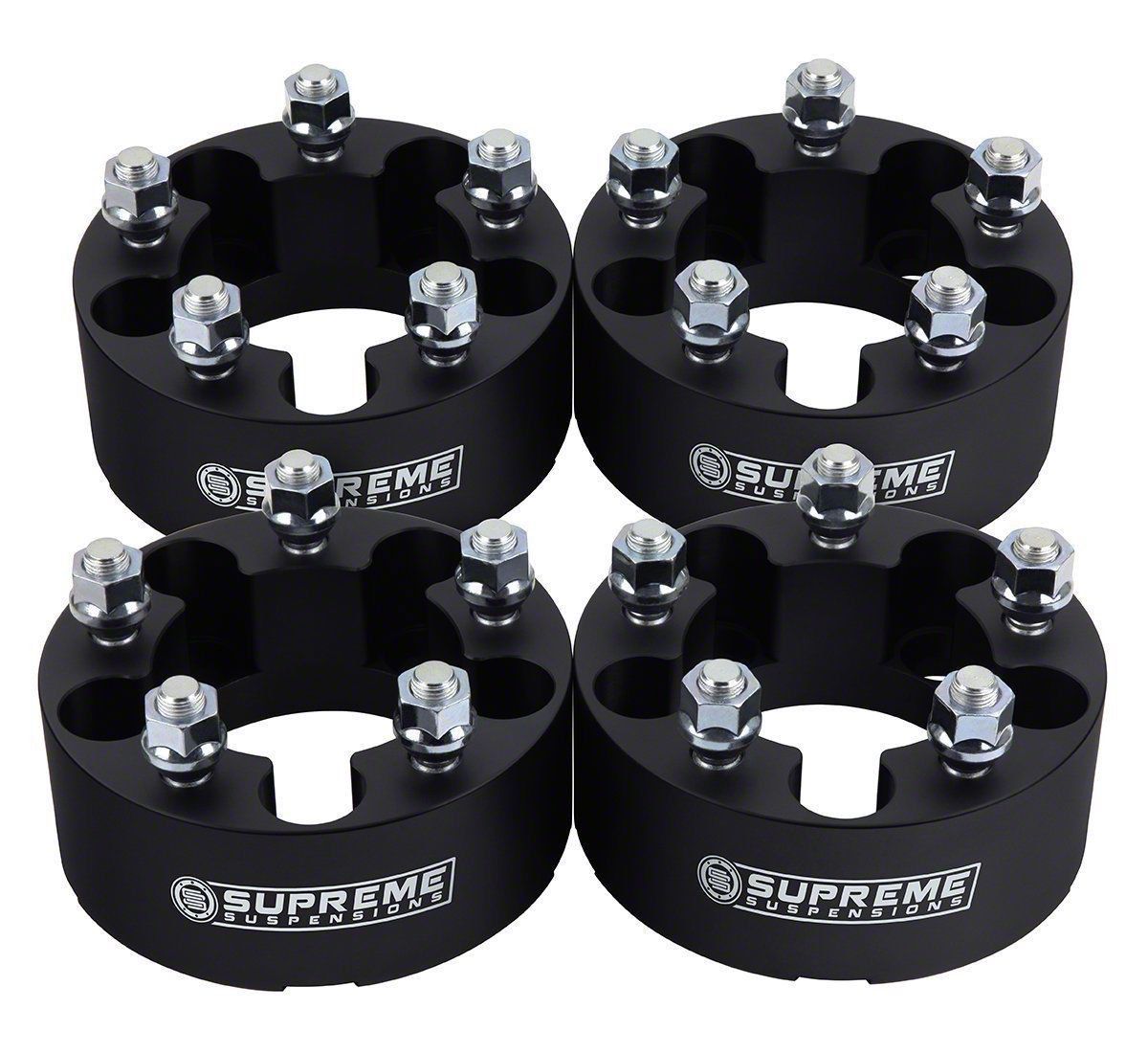 Total 66+ imagen 98 jeep wrangler wheel spacers Thptnganamst.edu.vn