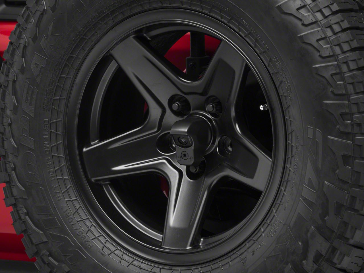 Total 68+ imagen alpine wrangler backup camera Thptnganamst.edu.vn