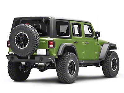 2018 2020 Jeep Wrangler Jl Accessories Parts Extremeterrain