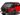 Bestop Trektop NX Soft Top; Black Twill (18-21 Jeep Wrangler JL 4 Door)