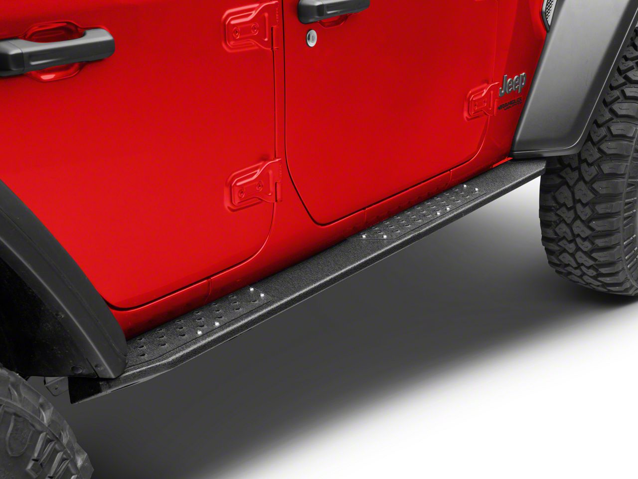 Makes Shopping Easy Promotional discounts Free all field Freight