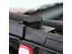Smittybilt OE Style Door Surrounds (07-18 Jeep Wrangler JK 4-Door)