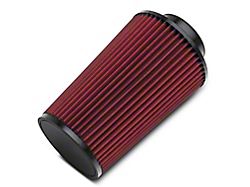 RedRock Replacement Air Filter (97-18 Jeep Wrangler TJ & JK)