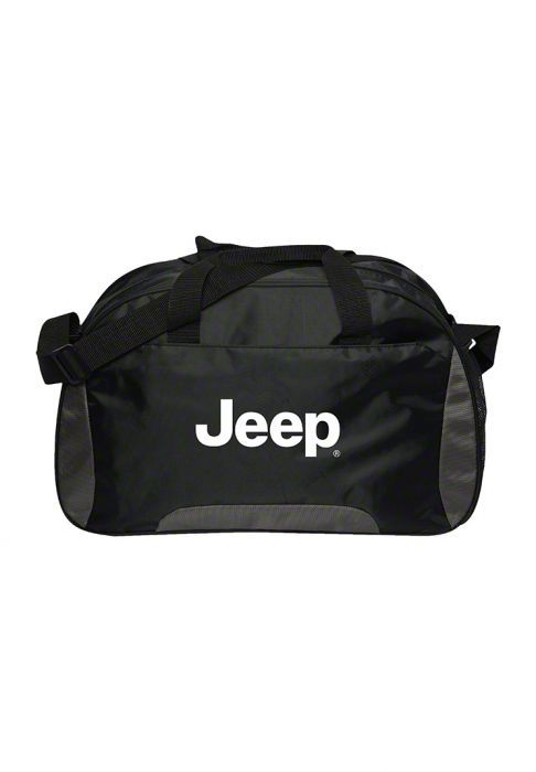 jeep duffle bag with wheels